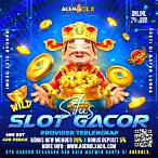 situs slot gacor